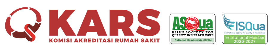 Header Logo Web KARS 2026 (2) KARS