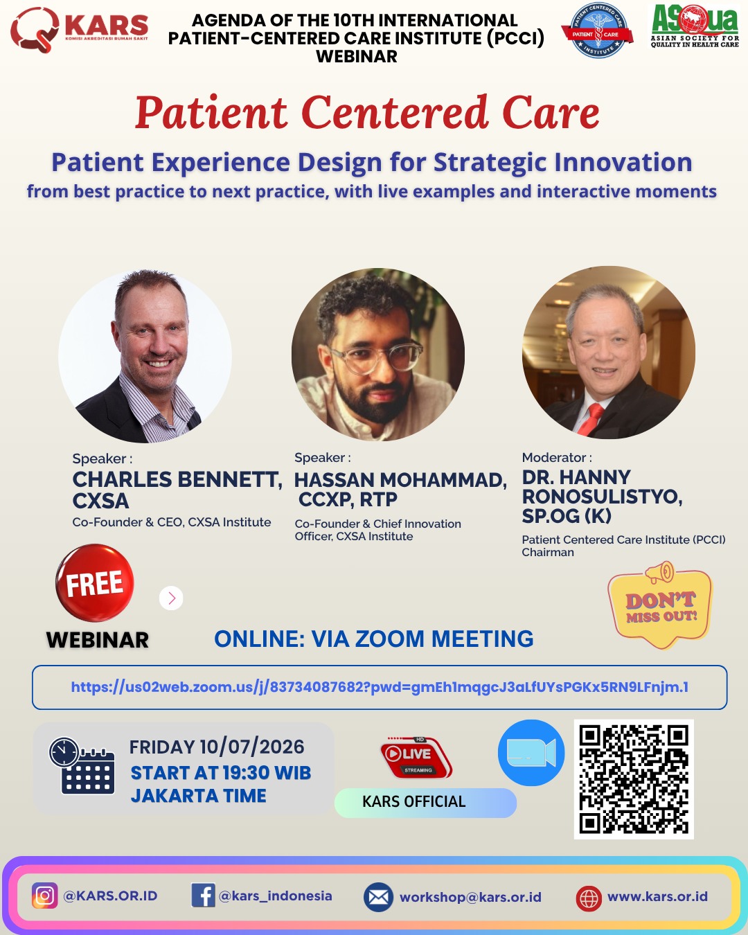 Flyer PCCI 10